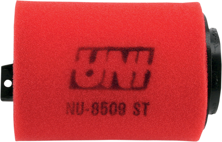 Uni Filter Air Filter - Polaris NU-8509ST