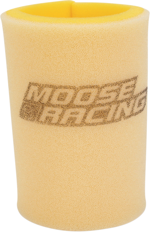 Moose Offroad Air Filter - Yamaha 3-80-17