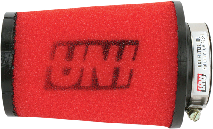 Uni Filter Air Filter - Can-Am NU-8704ST