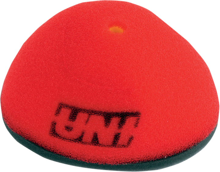 Uni Filter Air Filter - Yamaha NU-3213ST