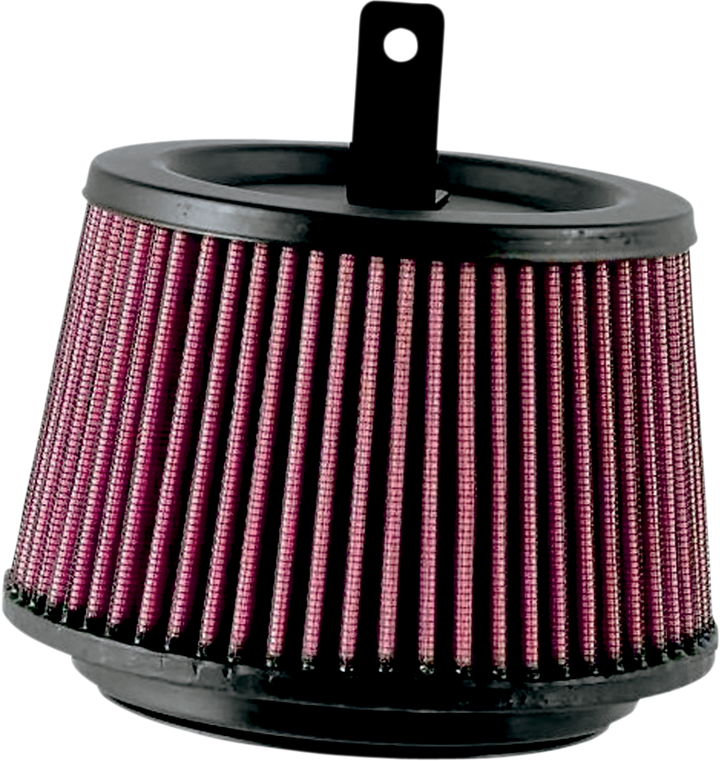 K & N Oe Replacement High-Flow Air Filter - Suzuki SU-4506