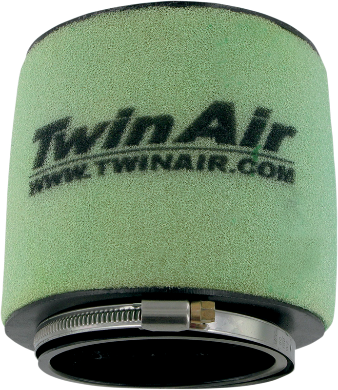 Twin Air Factory Pre-Oiled Air Filter - Honda 150920X