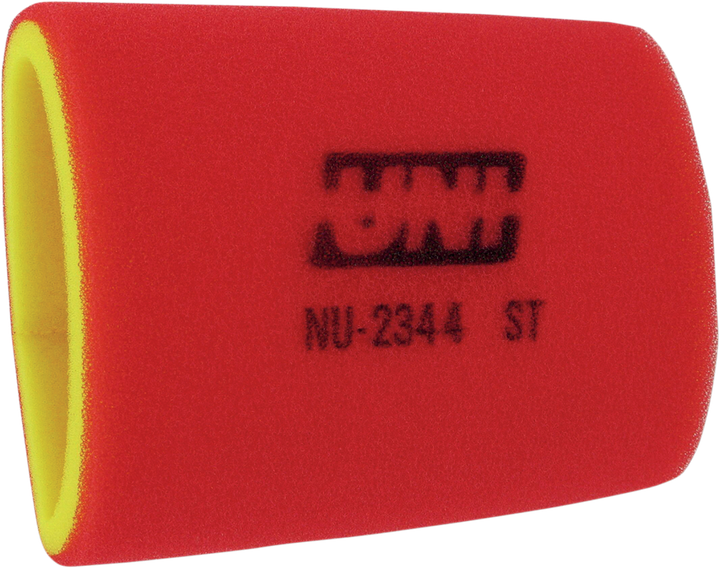 Uni Filter Air Filter - Kawasaki NU-2344ST