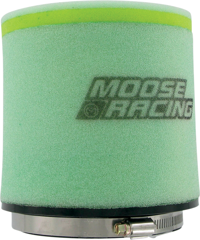 Moose Offroad Precision Pre-Oiled Air Filter - Honda P3-20-29