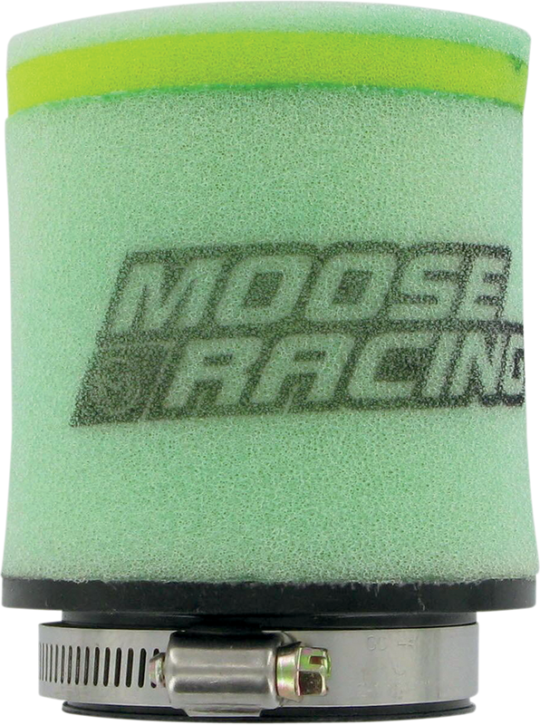 Moose Offroad Precision Pre-Oiled Air Filter - Polaris P3-15-04
