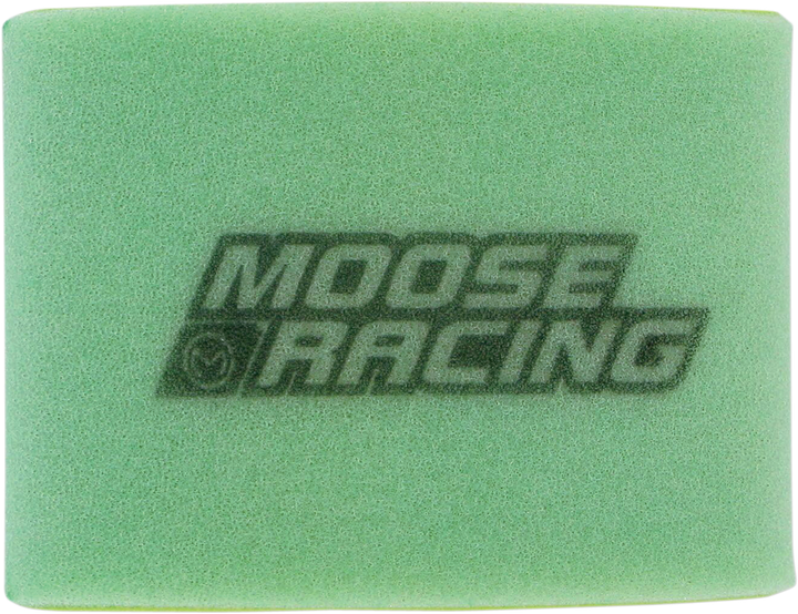 Moose Offroad Precision Pre-Oiled Air Filter - Kawasaki P3-40-09