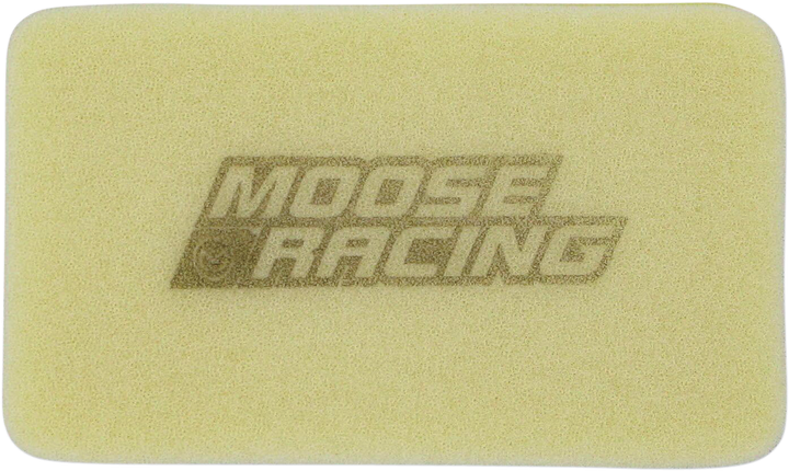 Moose Offroad Air Filter - Polaris 39522