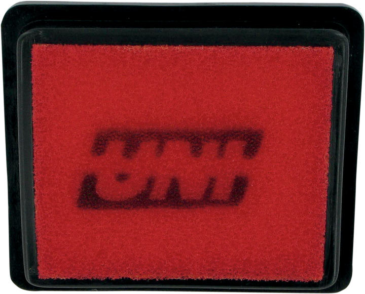 Uni Filter Replacement Oem Air Filter - Honda NU-4108