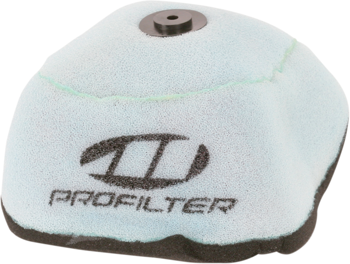 Pro Filter Pre-Oiled Air Filter - Honda AFR-1003-00
