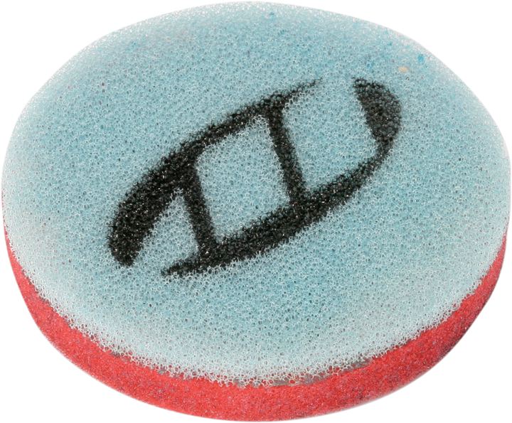 Pro Filter Pre-Oiled Air Filter - Honda AFR-1006-00