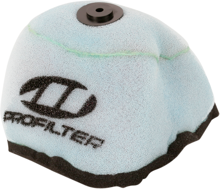 Pro Filter Pre-Oiled Air Filter - Kawasaki AFR-3001-00