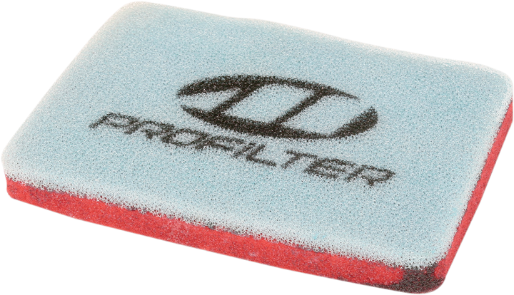 Pro Filter Pre-Oiled Air Filter - Ktm AFR-5003-00