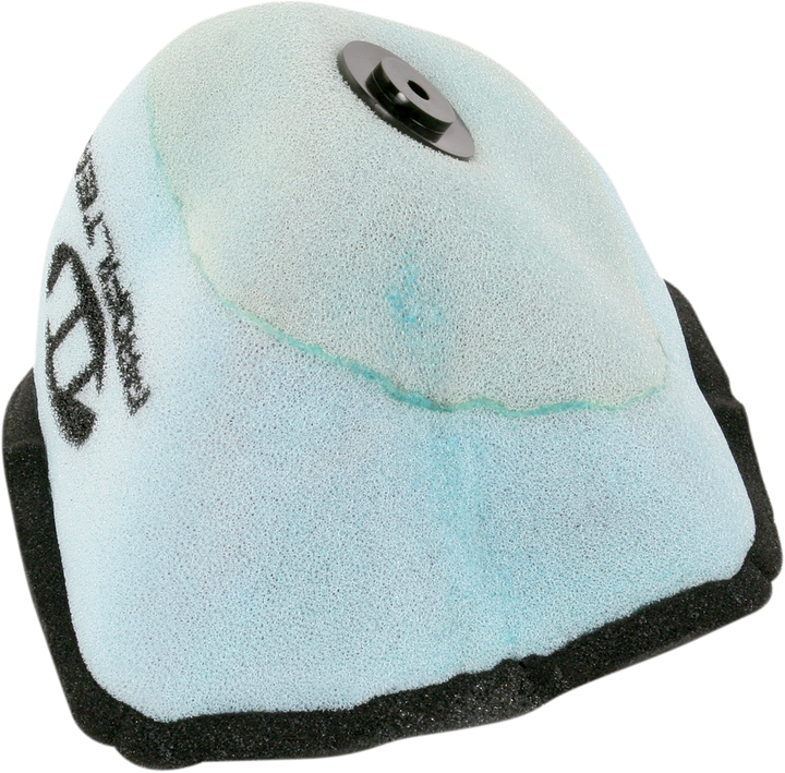 Pro Filter Pre-Oiled Air Filter - Suzuki AFR-4001-00