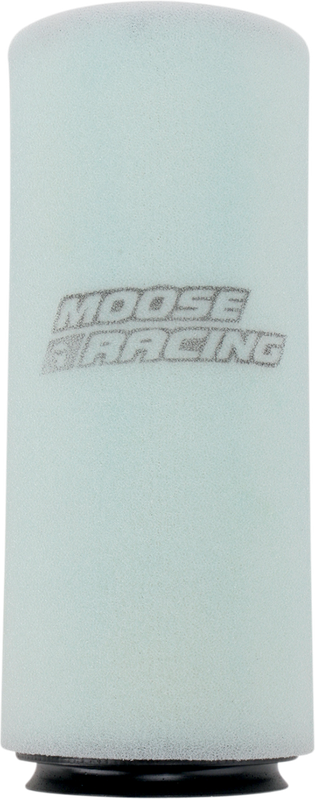 Moose Offroad Air Filter - Polaris P3-15-11