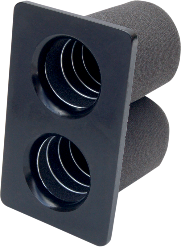 Uni Filter Air Filter - Bmw NU-7308