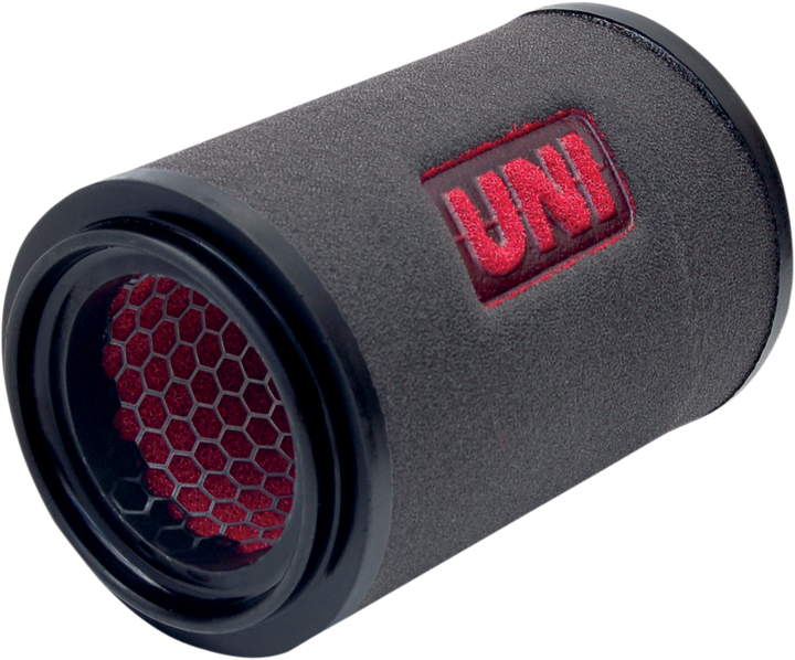 Uni Filter Replacement Oem Air Filter - Ducati NU-8303