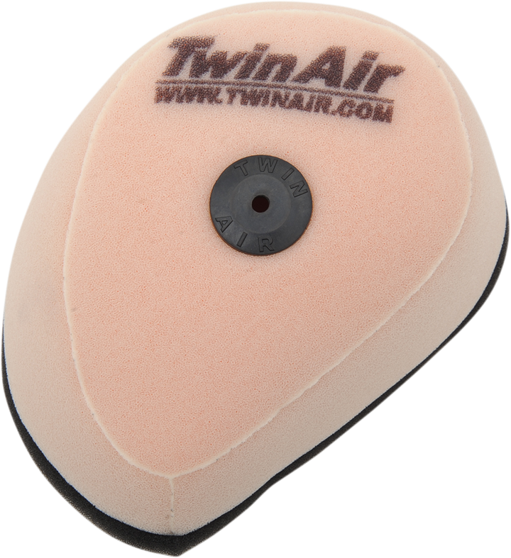 Twin Air Replacement Backfire Air Filter - Honda 150210FR