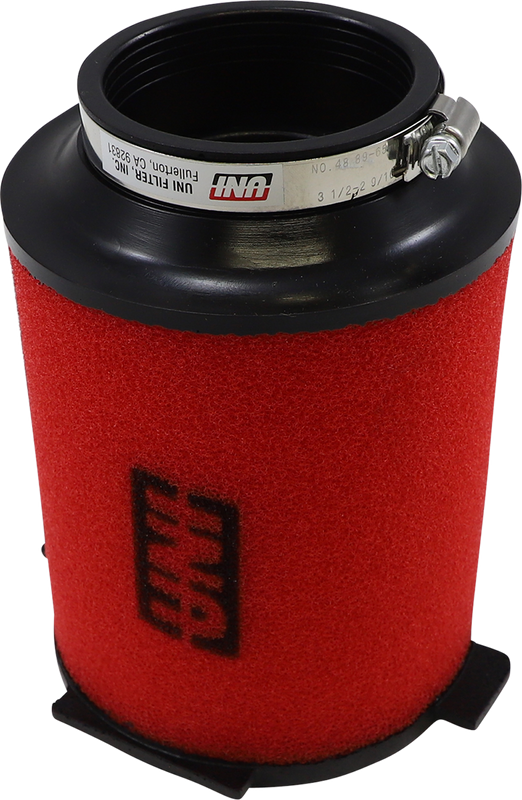 Uni Filter Replacement Air Filter - Kawasaki UK-1902ST