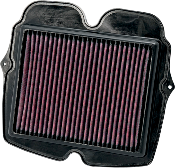 K & N Oe Replacement High-Flow Air Filter - Honda HA-1110