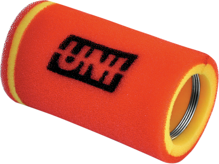 Uni Filter Air Filter - Arctic Cat NU-8607ST