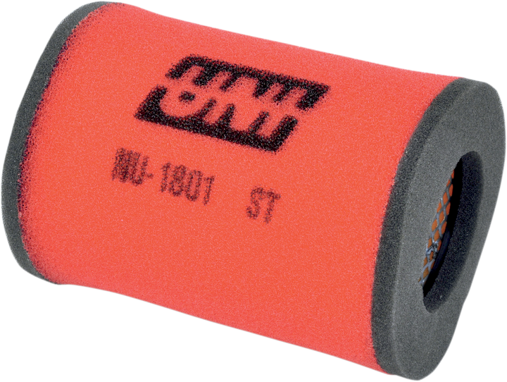 Uni Filter Air Filter - Cz/Ossa NU-1801ST