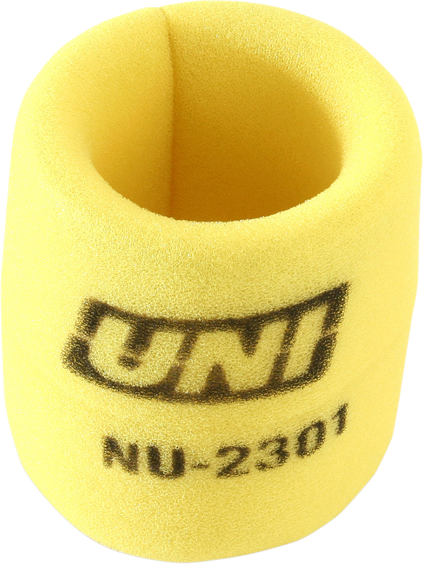 Uni Filter Air Filter - Kawasaki NU-2301