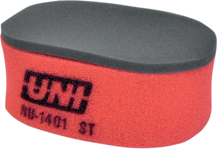 Uni Filter Air Filter - Penton NU-1401ST