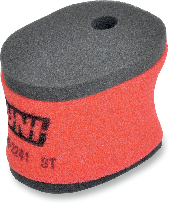 Uni Filter Air Filter - Yamaha NU-2241ST