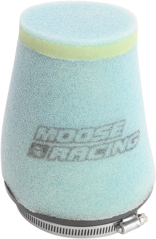 Moose Offroad Precision Pre-Oiled Air Filter - Honda P3-20-16