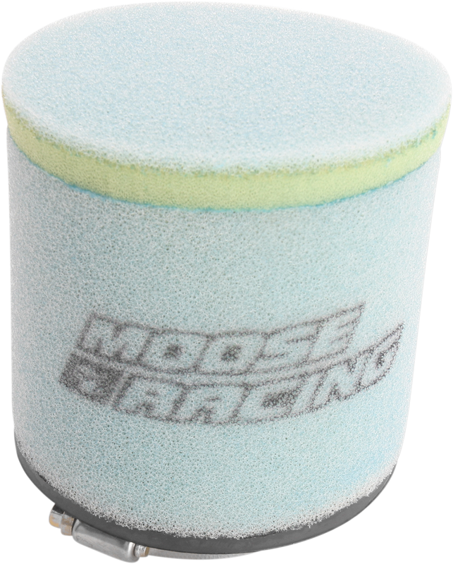 Moose Offroad Precision Pre-Oiled Air Filter - Arctic Cat P3-10-03