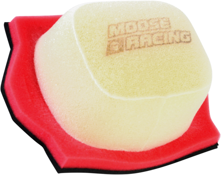 Moose Offroad Air Filter - Cobra 1-90-50