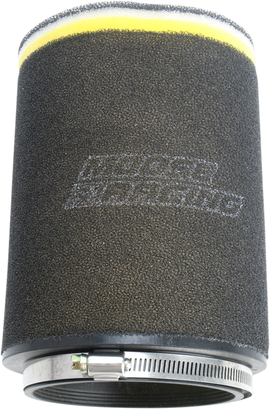 Moose Offroad Triple Layer Air Filter - Honda 3-20-27TRI