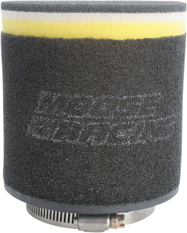 Moose Offroad Triple Layer Air Filter - Honda 3-20-17TRI