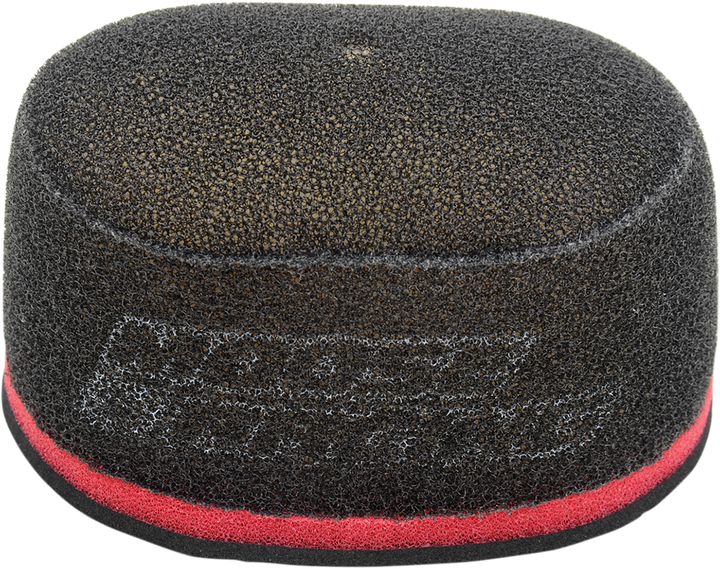 Moose Offroad Triple Layer Air Filter - Kawasaki 2-40-02TRI