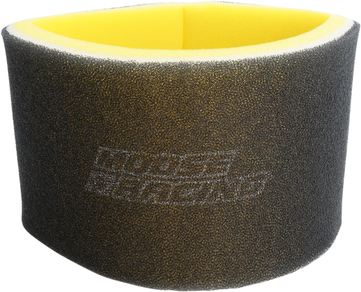 Moose Offroad Triple Layer Air Filter - Kawasaki 3-40-14TRI