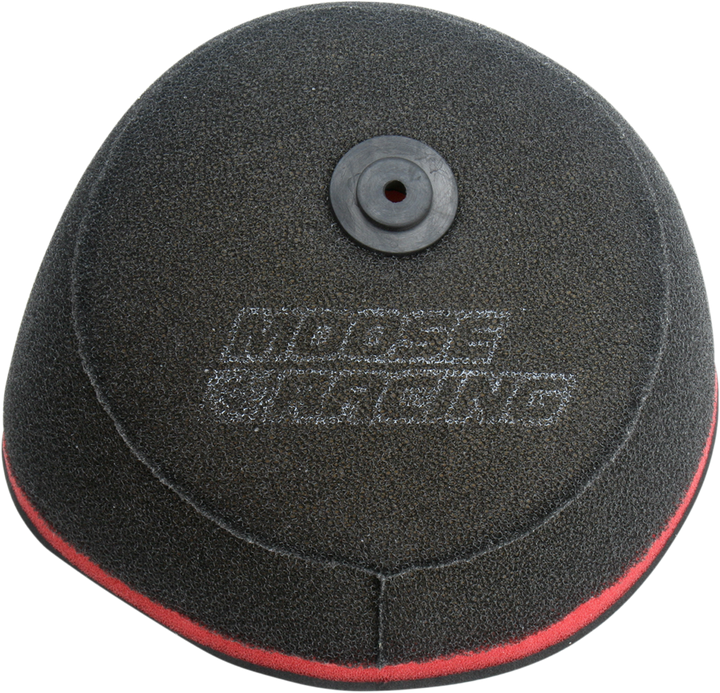 Moose Offroad Triple Layer Air Filter - Ktm 1-50-43TRI