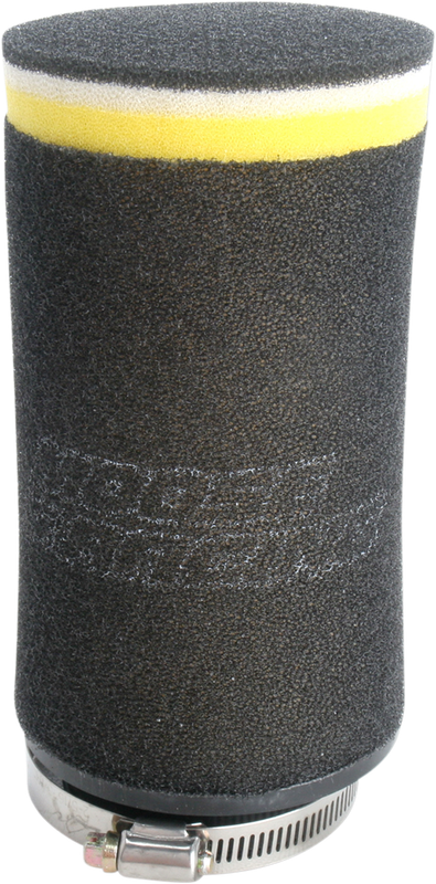 Moose Offroad Triple Layer Air Filter - Polaris 3-15-05TRI