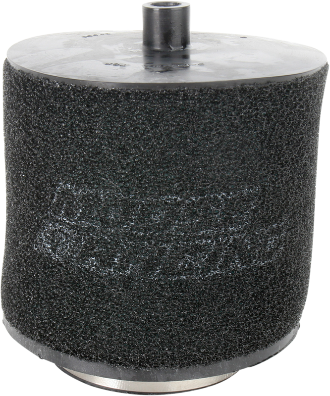 Moose Offroad Triple Layer Pre-Oiled Air Filter - Honda P3-20-21TRI