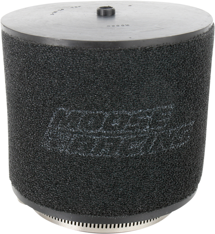 Moose Offroad Triple Layer Pre-Oiled Air Filter - Honda P3-20-20TRI