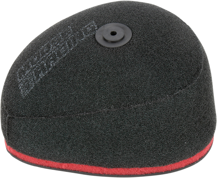 Moose Offroad Triple Layer Pre-Oiled Air Filter - Honda P1-20-33TRI