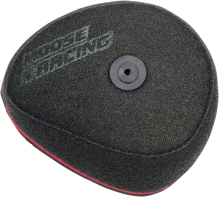 Moose Offroad Triple Layer Pre-Oiled Air Filter - Kawasaki P1-40-46TRI
