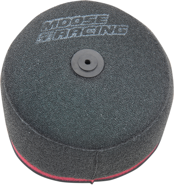 Moose Offroad Triple Layer Pre-Oiled Air Filter - Yamaha P1-80-44TRI