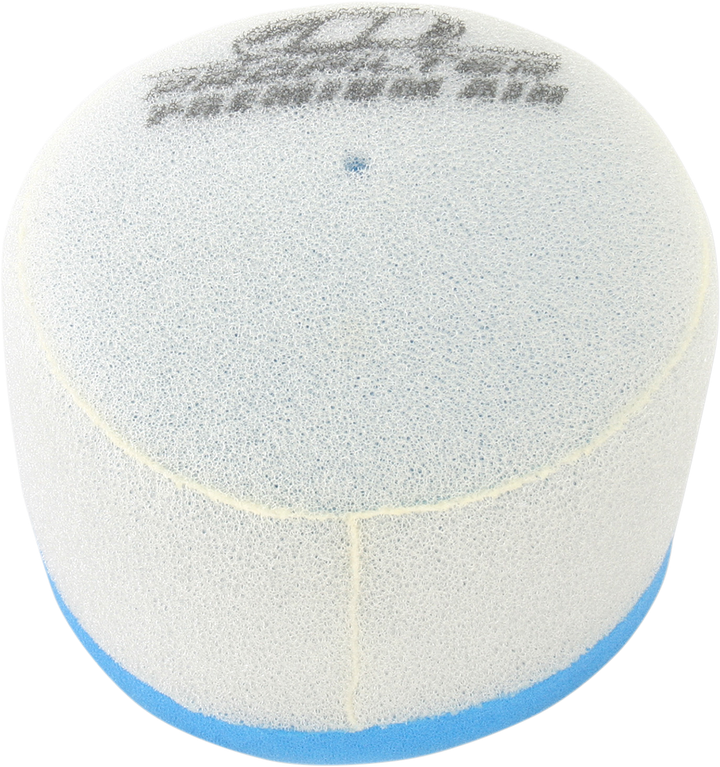 Pro Filter Premium Air Filter - Kawasaki/Suzuki MTX-3401-00