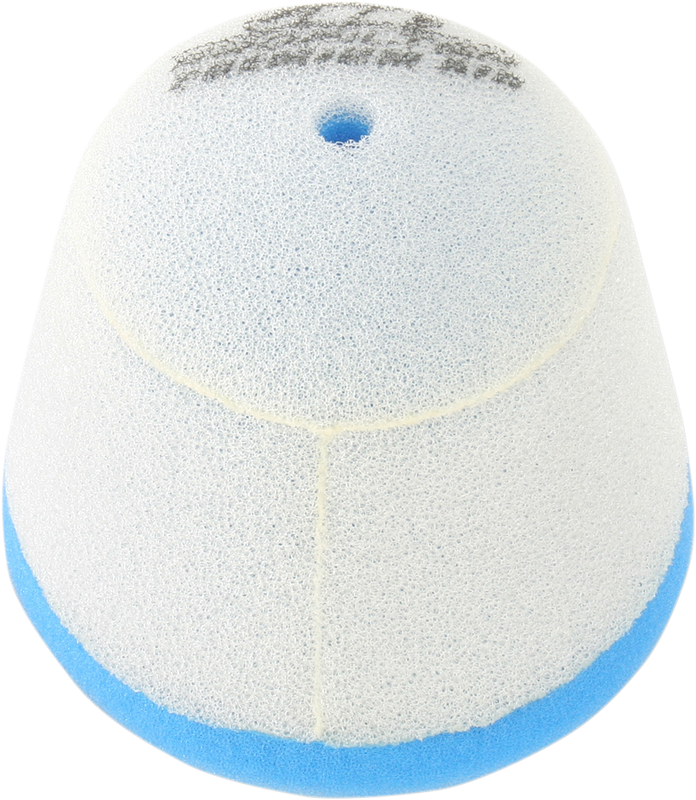 Pro Filter Premium Air Filter - Suzuki MTX-4002-00