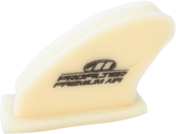 Pro Filter Premium Air Filter - Sherco MTX-7001-00