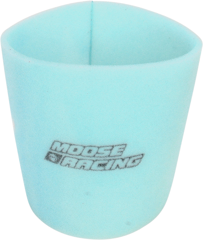 Moose Offroad Replacement Foam Sleeve - Polaris P3-15-10W