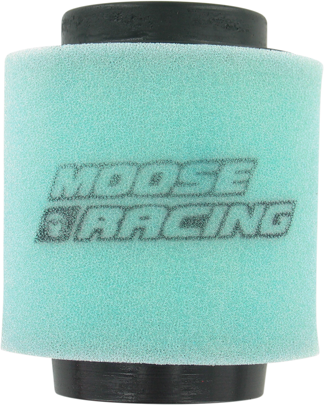 Moose Offroad Air Filter - Polaris P3-15-12