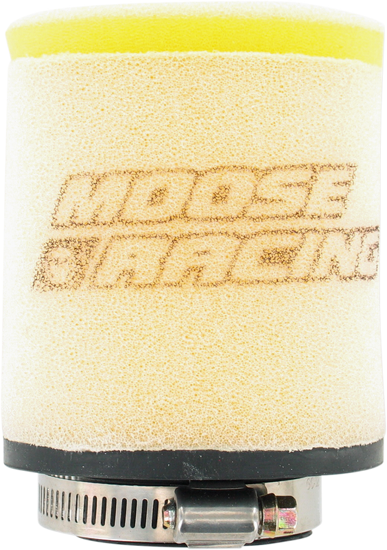 Moose Offroad Air Filter - Arctic Cat/Kymco 39517