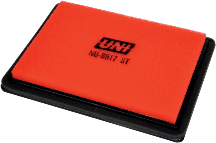 Uni Filter Air Filter - Polaris NU-8517ST