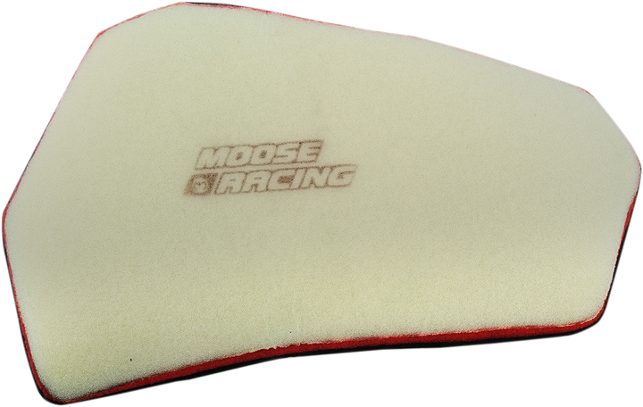 Moose Offroad Precision Pre-Oiled Air Filter - Husqvarna P1-30-43